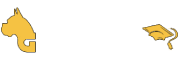 Guau Pro