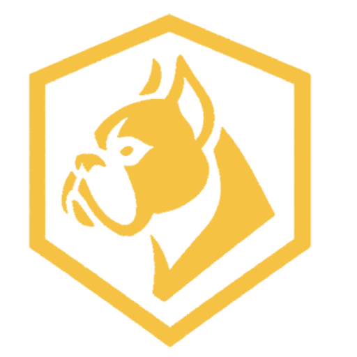 guau pro adiestramiento canino