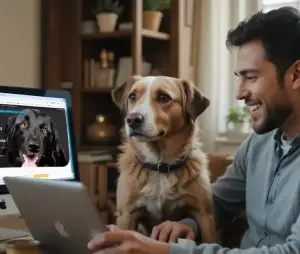 Sesión de Mentoría Individual