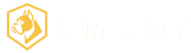 Guau Pro