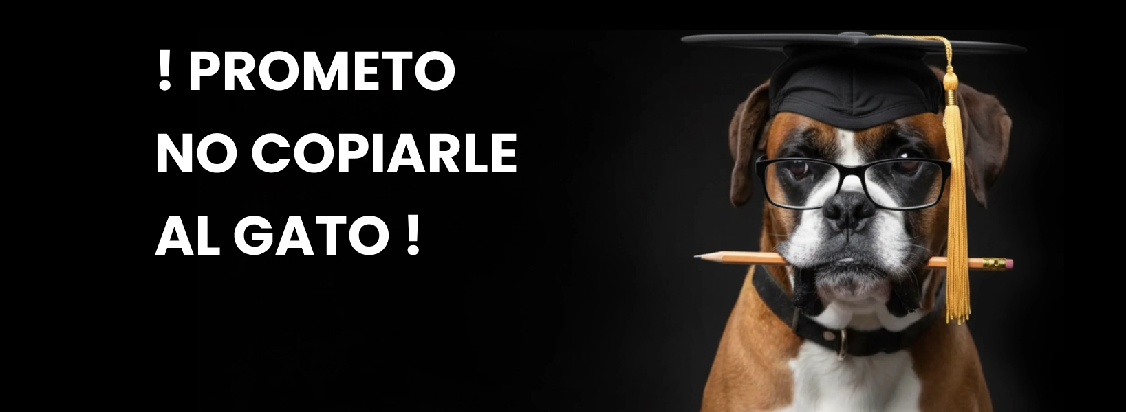 Cuestionario de comportamiento para perros gratis