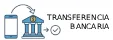 transferencia bancaria