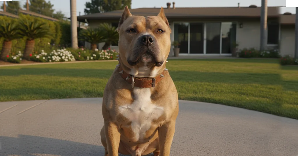 tipos-de-american-bully