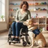 Curso Intervenciones Asistidas con Perros