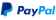 Pago seguro Guau Pro