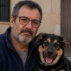Javier Torres 