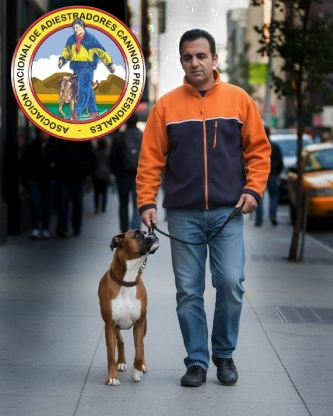 libro para educar a un cachorro de manera fácil